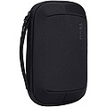Thule Subterra 2 PowerShuttle medium, solid black