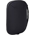Thule Subterra 2 PowerShuttle medium, solid black