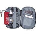 Thule Subterra 2 PowerShuttle medium, solid black