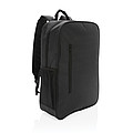Tierra cooler backpack