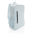 Tierra cooler backpack