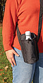 Tierra cooler sling bag