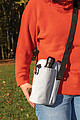Tierra cooler sling bag