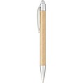 Tiflet recycled paper ballpoint pen