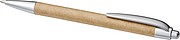 Tiflet recycled paper ballpoint pen