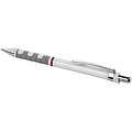 Tikky Mech. Pencil White