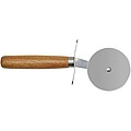 Timberito pizza set, wood