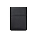 Timo PU RCS RPET 14