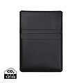 Timo PU RCS RPET 14