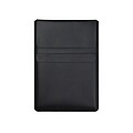 Timo PU RCS RPET 16