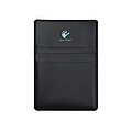 Timo PU RCS RPET 16