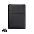 Timo PU RCS RPET 16
