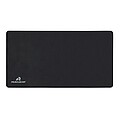 Timo PU RCS RPET desk pad, black