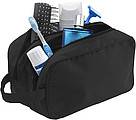 Toilet bag Black
