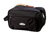 Toilet bag 