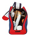 Toilet bag 