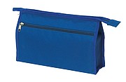Toilet bag 