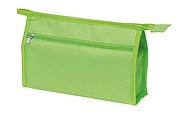 Toilet bag 