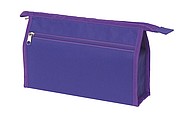 Toilet bag 