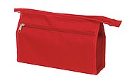 Toilet bag 