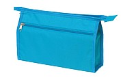 Toilet bag 