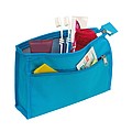 Toilet bag 