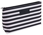 Toilet bag STRIPY