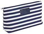Toilet bag STRIPY
