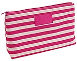 Toilet bag STRIPY