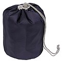 Toilet bag 