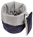 Toilet bag 