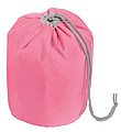 Toilet bag 