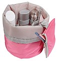 Toilet bag 