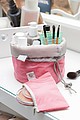 Toilet bag 