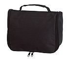 Toilet bag 