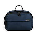 Toiletry Bag, navy