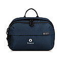 Toiletry Bag, navy