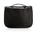 Toiletry bag