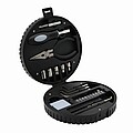 Tool set COMPACTY