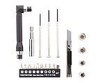 tool set