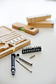 tool set