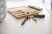 tool set