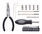 tool set