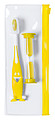 toothbrush set