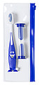 toothbrush set