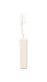 toothbrush