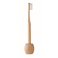 Toothbrush