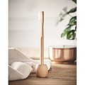 Toothbrush