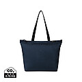 Tote, navy