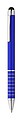 touch ballpoint pen